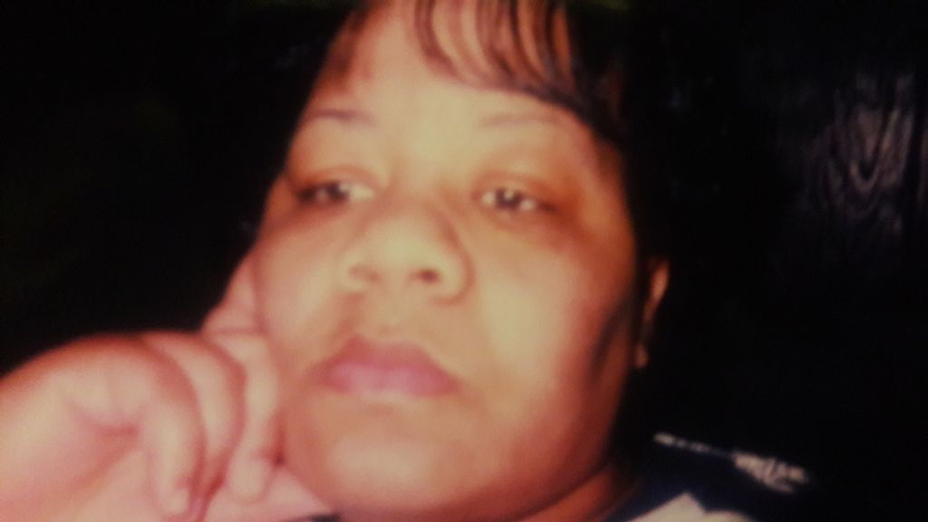 Adrea Matthews Profile Photo