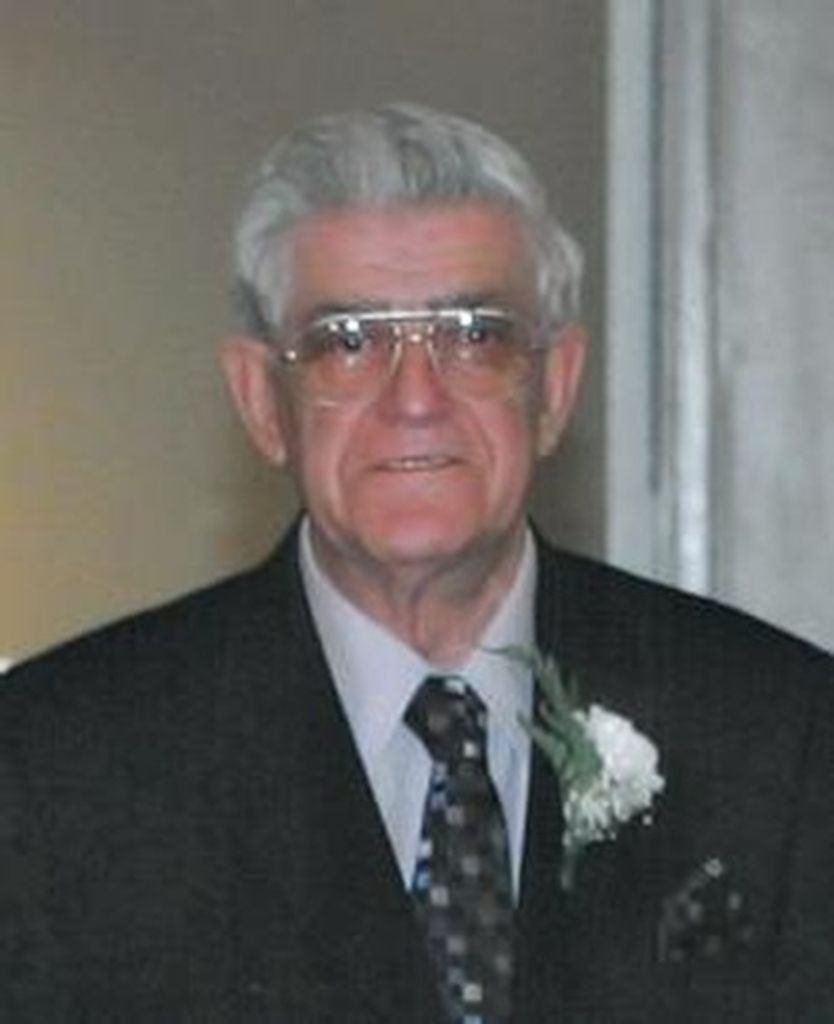 Joseph T. Coco