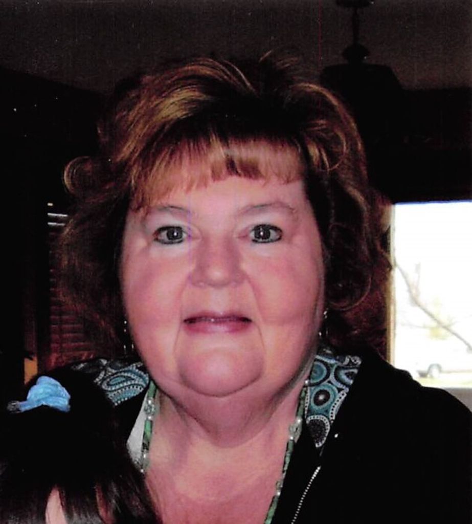 Audrey E. Roth Profile Photo