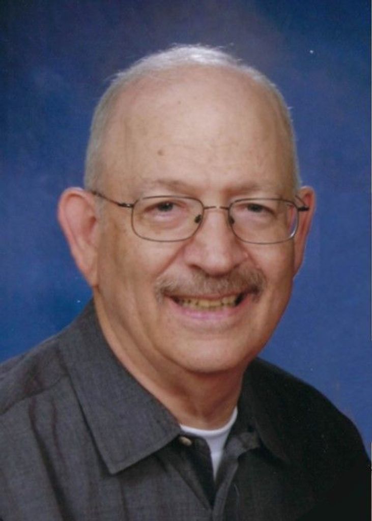 James Kemp Profile Photo