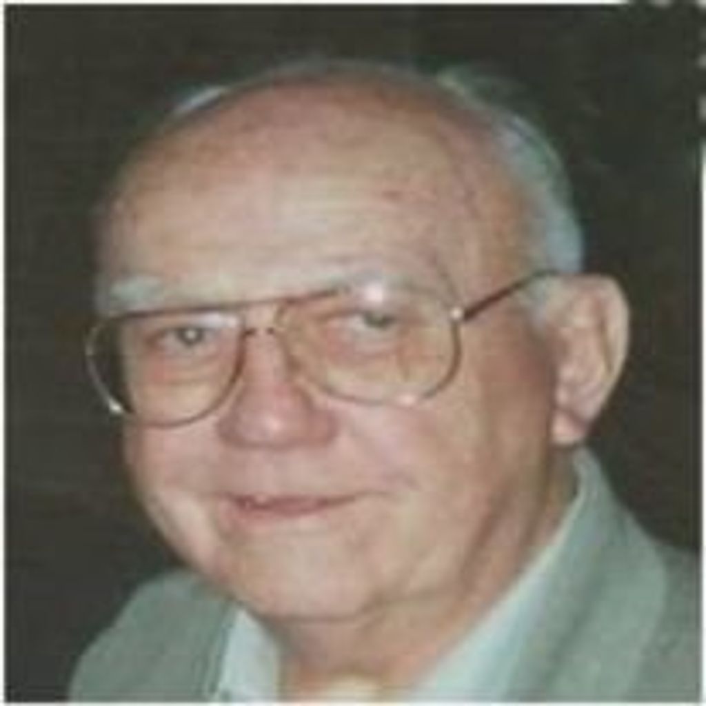 Harry  G. Coleman