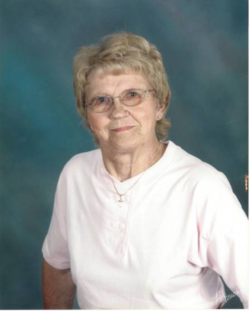 Romayne Bengtson