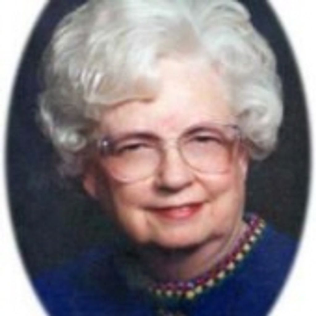 Lois E. Estell