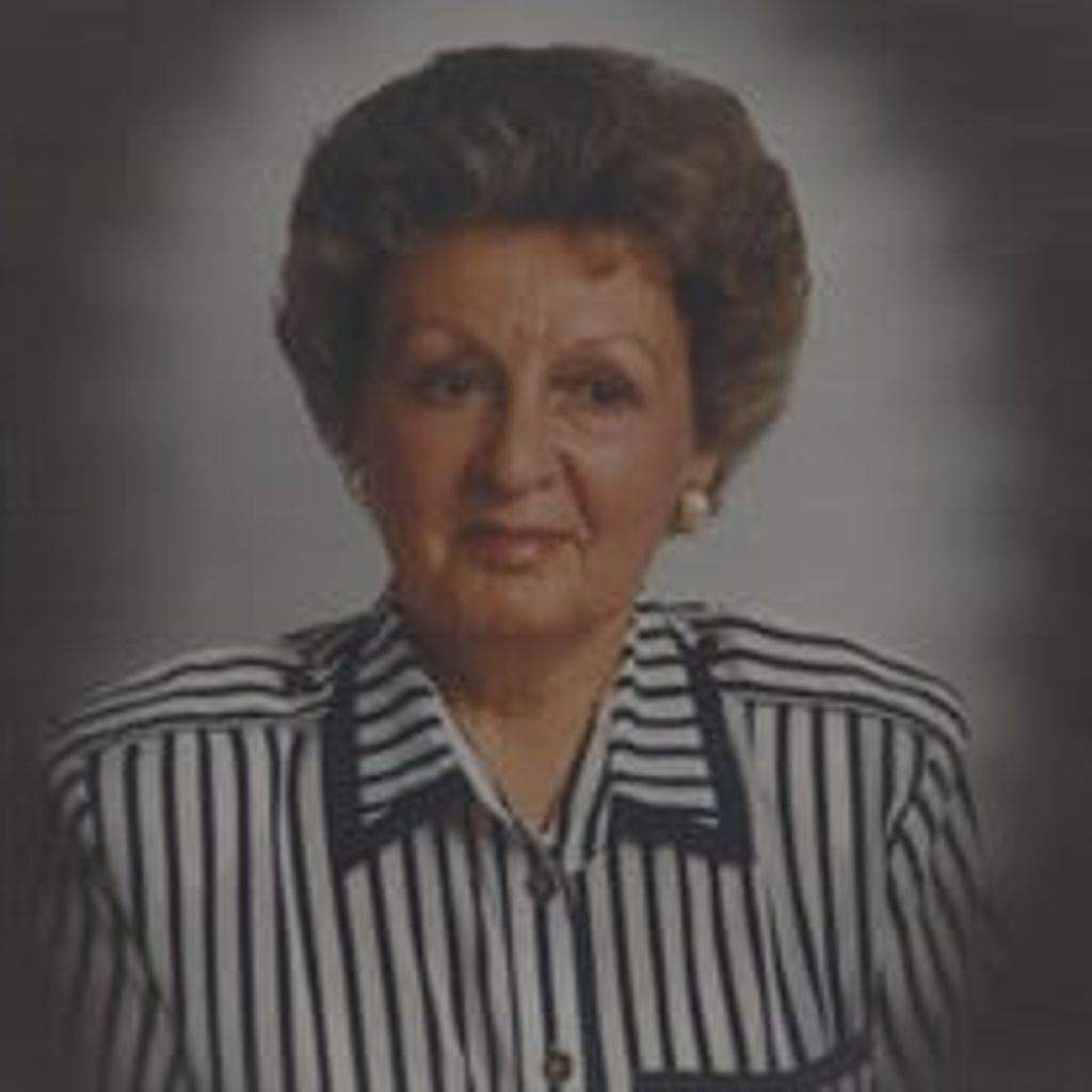 Sallie M. Clay