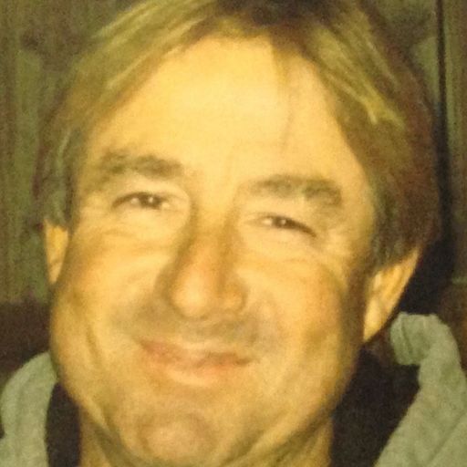 Larry Lemuel Bryan Profile Photo