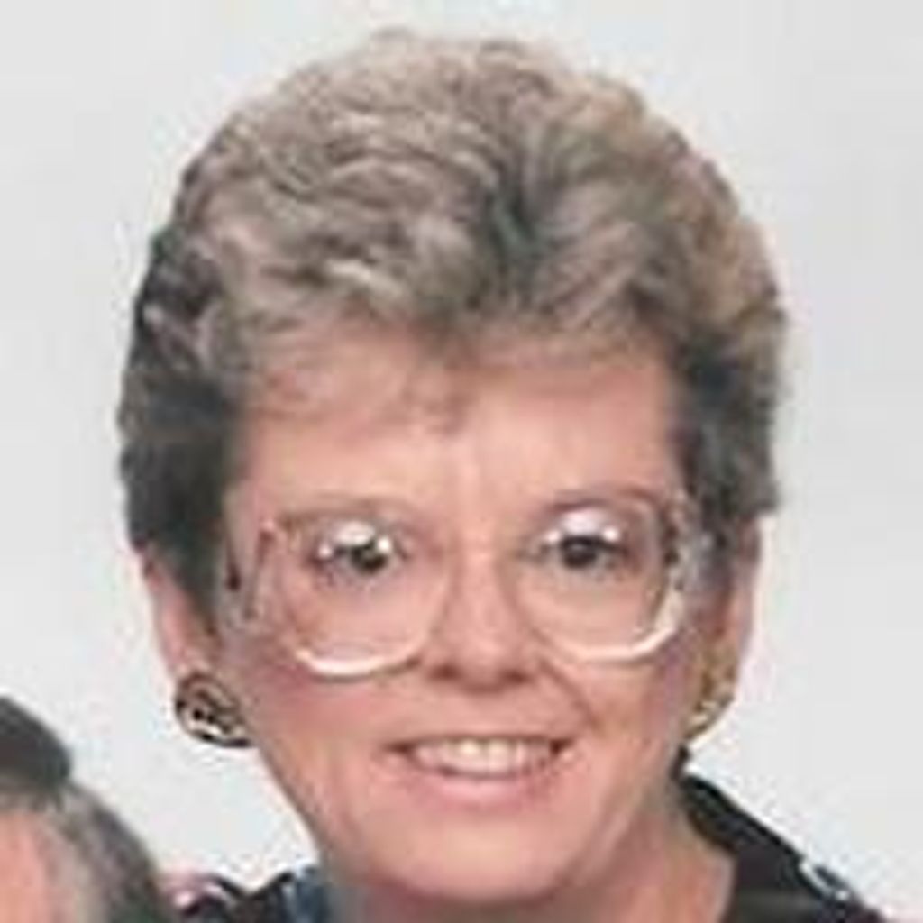 Catherine Schneider Carlson