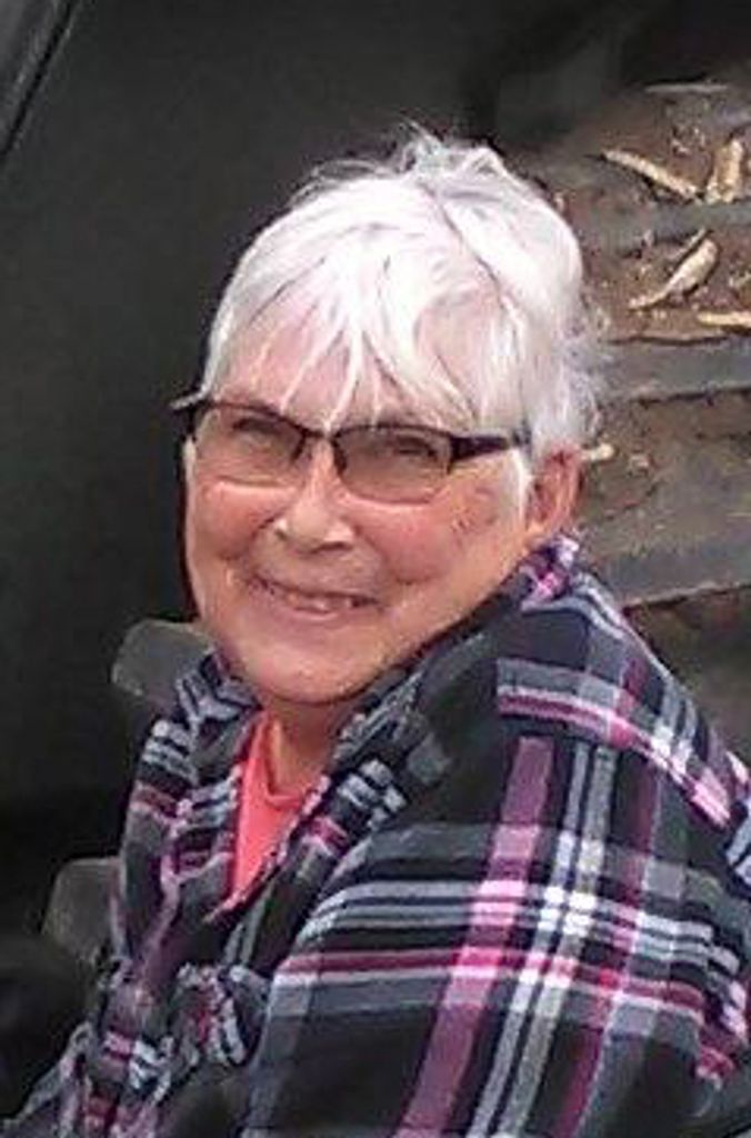 Carlotta J. VandeMore Profile Photo