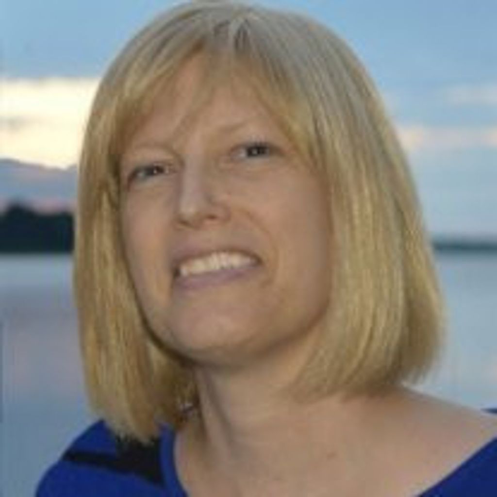 Anna Lee Freeman