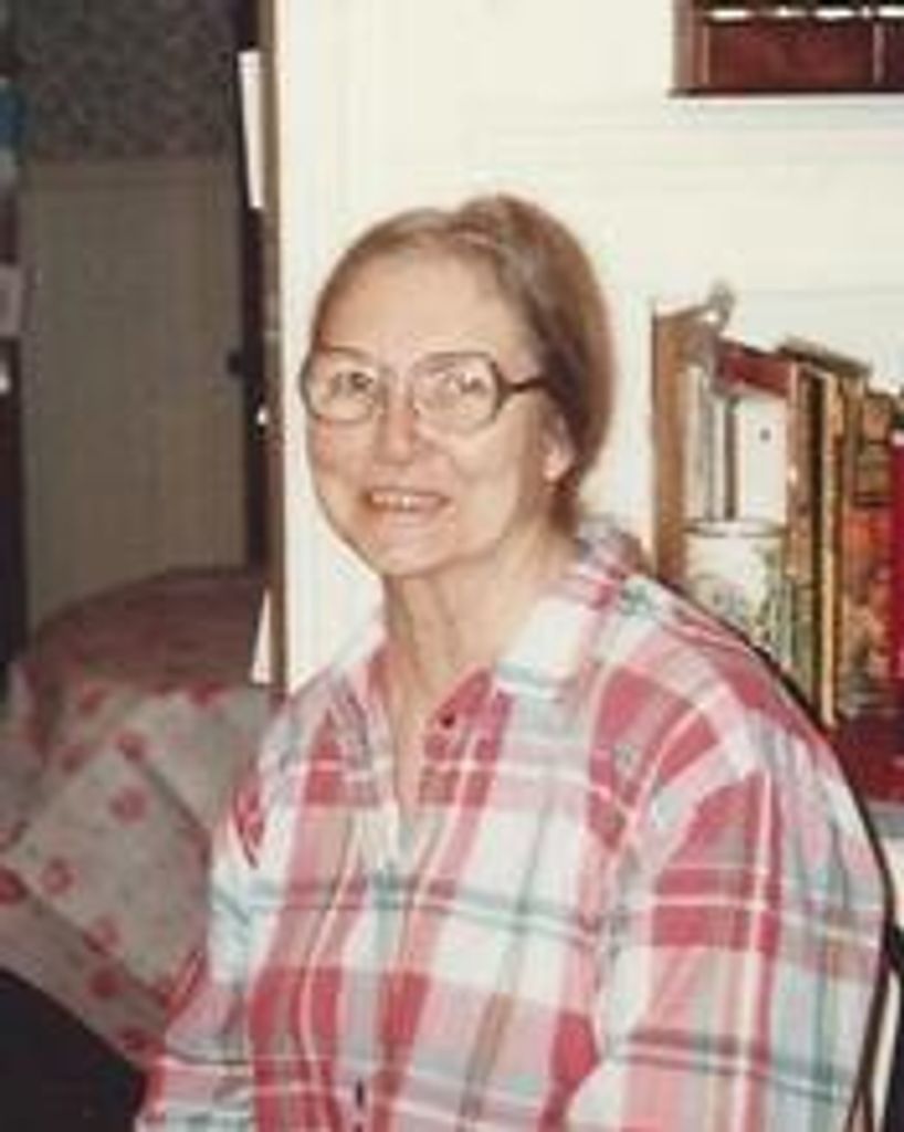 Elnora Welts Profile Photo