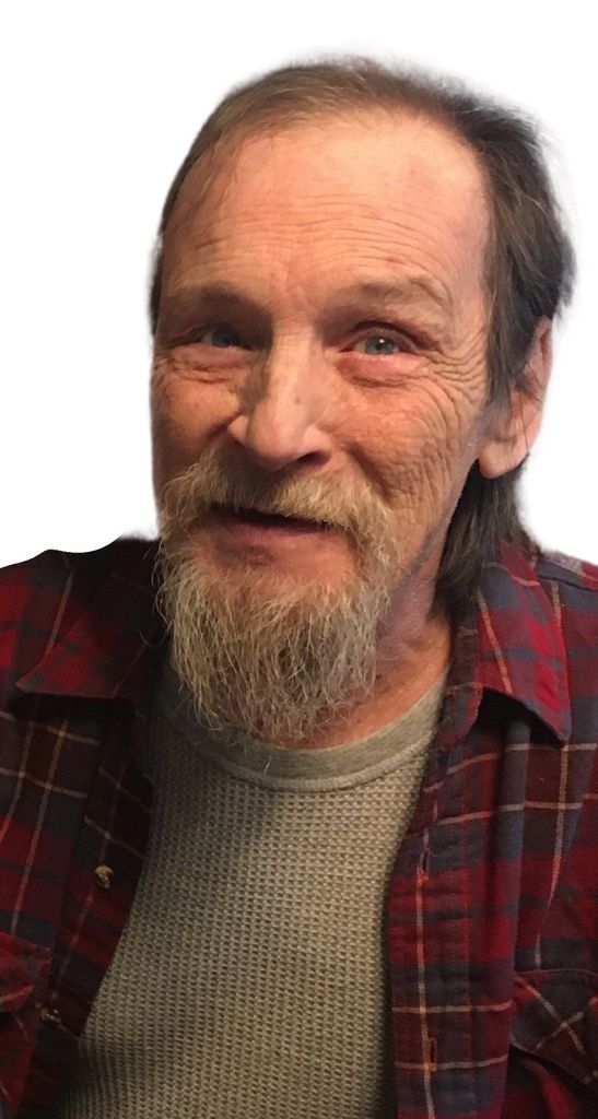 Steven Norman