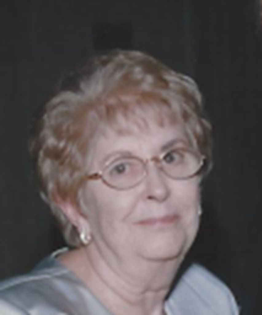 Sally A Odorico Profile Photo