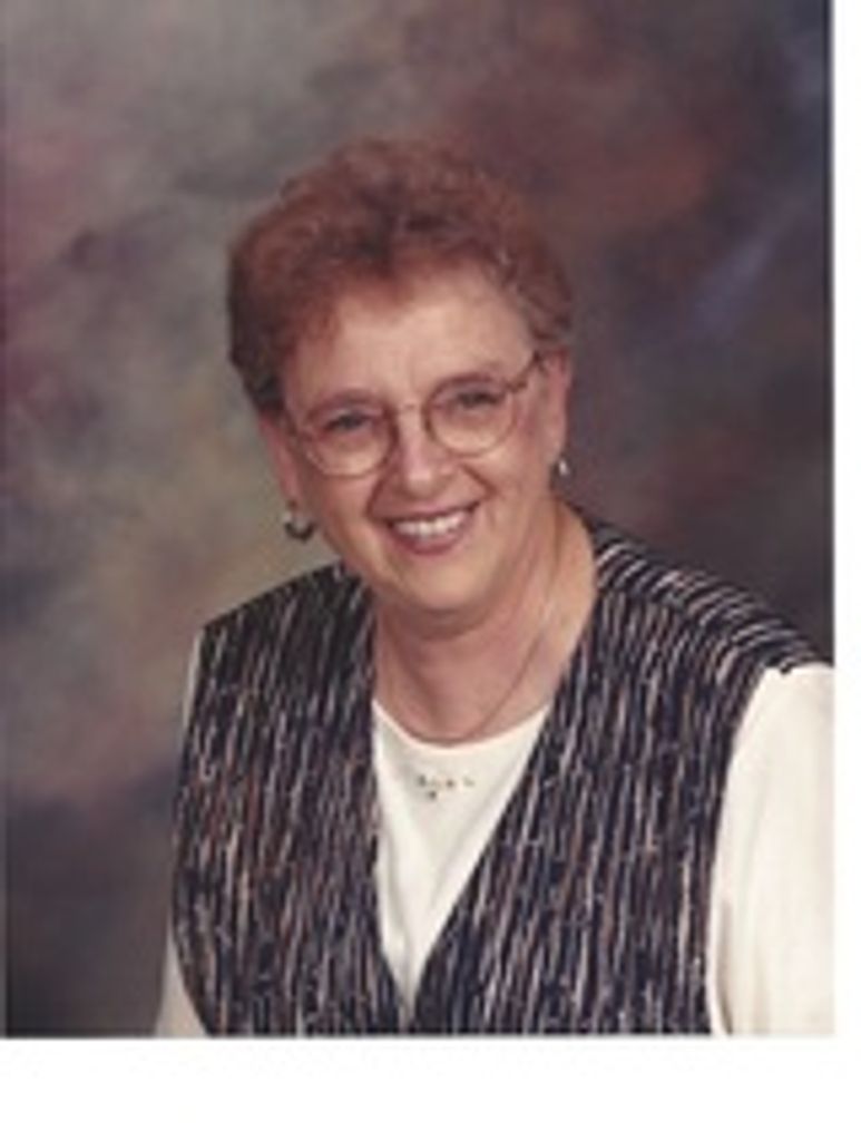 Ann Spadola