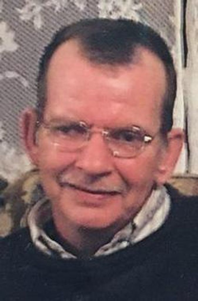 George A. Neese Profile Photo