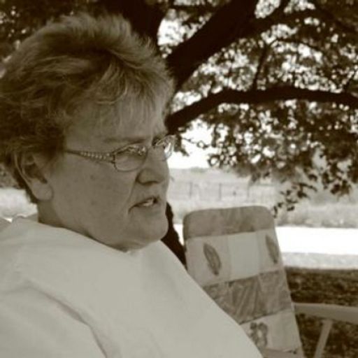 Evelyn  Elaine Flesher photo gallery thumbnail 56 of 83