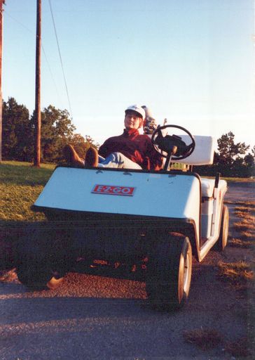 Deanna (Hoskins)  Douglas photo gallery thumbnail 60 of 140