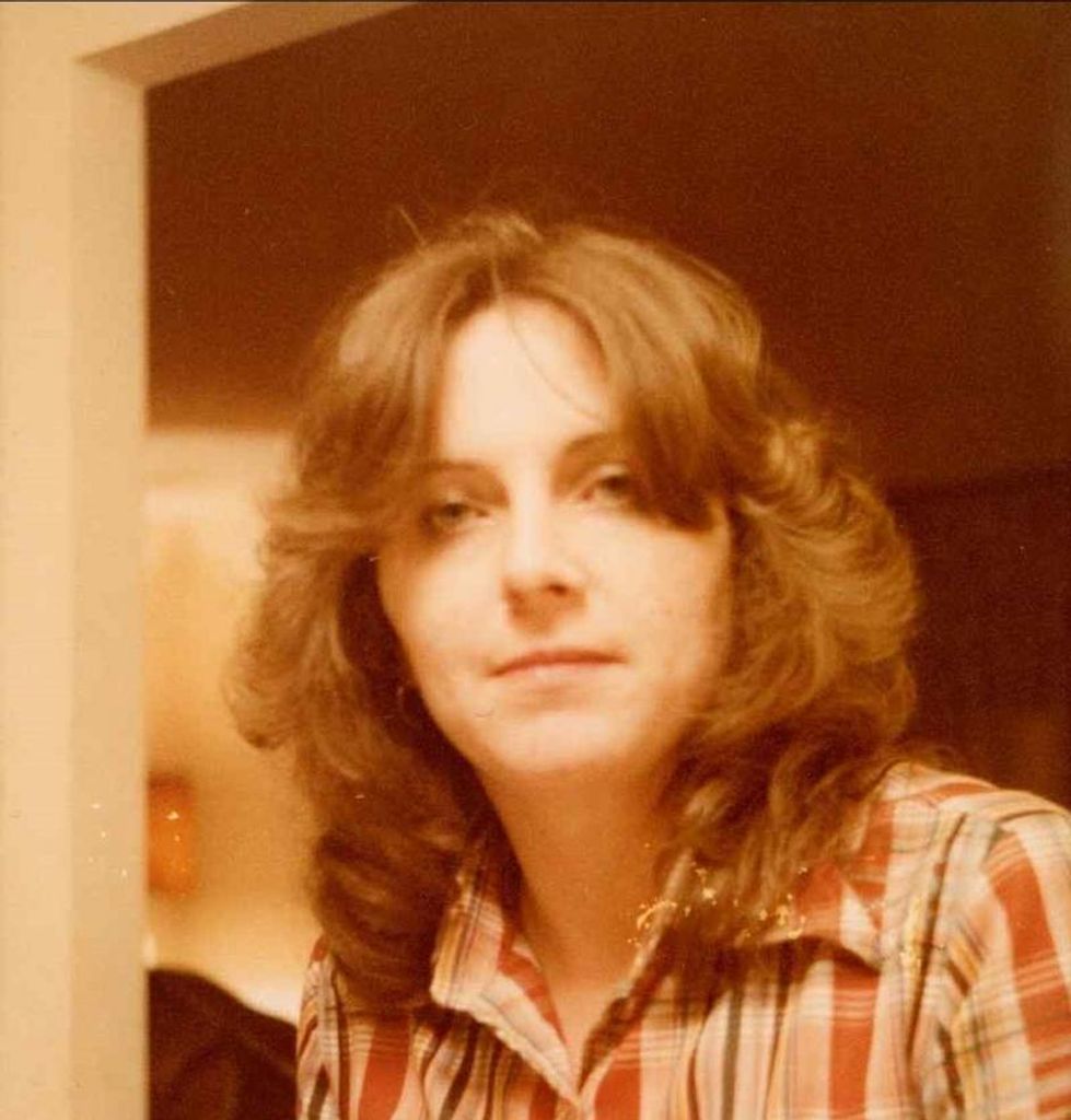 Barbara June Vatovec Profile Photo
