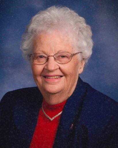 Janice Evelyn Waterfield Profile Photo