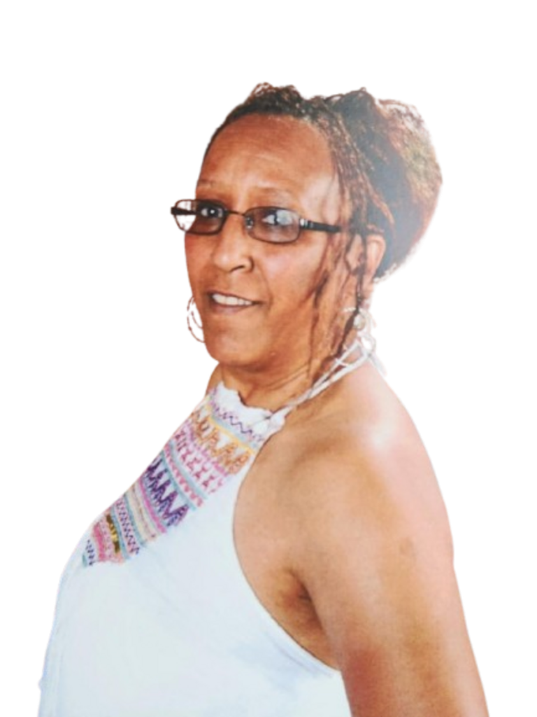 Barbara Ann Guyton Profile Photo