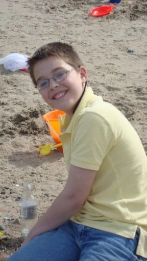 Hayden Patrick Costa photo gallery thumbnail 30 of 193