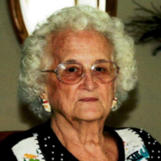 Eileen Elnora Hepker Profile Photo
