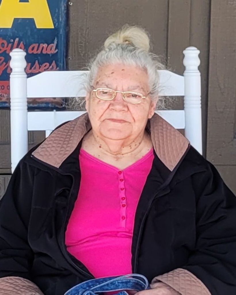 Wanda L. Stowe Profile Photo