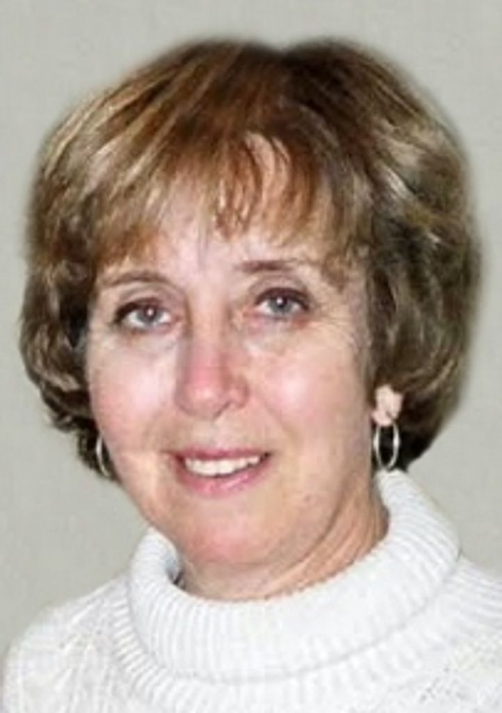 Linda I. Katz Profile Photo