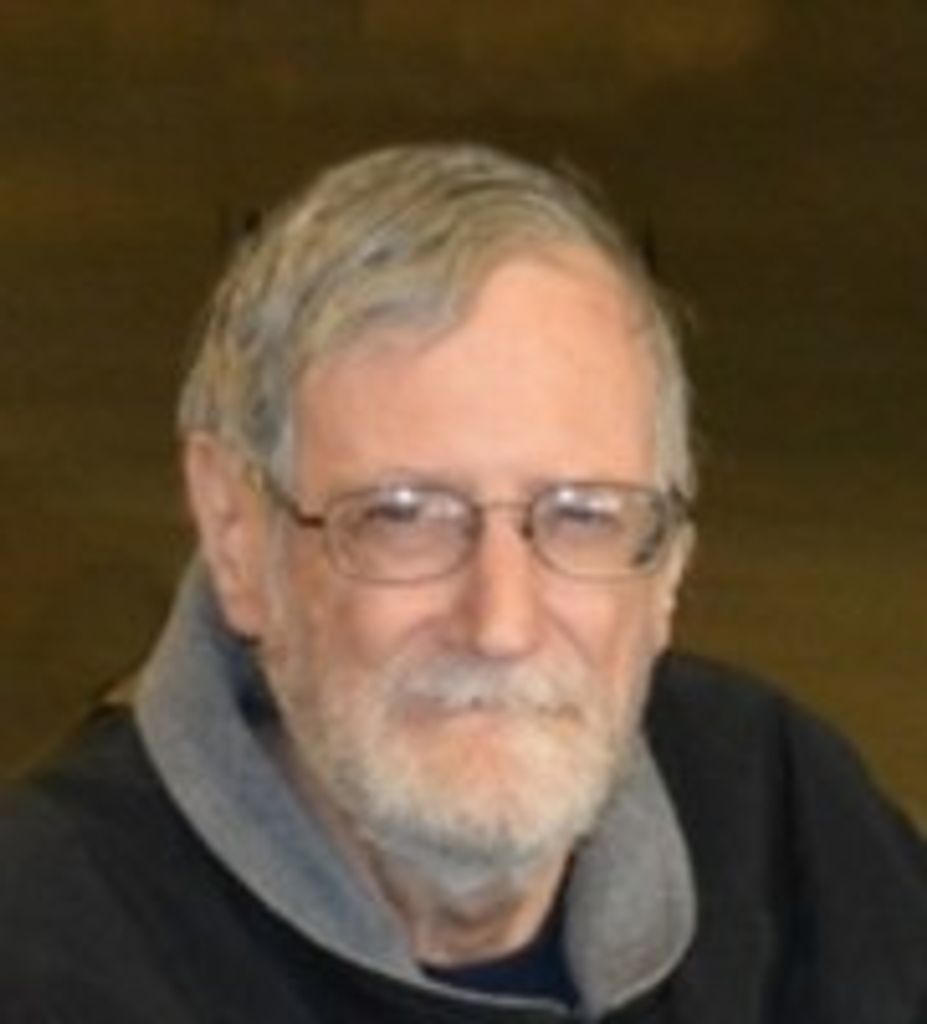 Gary Lyle Johannessen Profile Photo