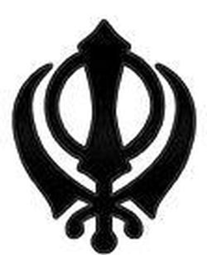 Gulzar Singh Profile Photo
