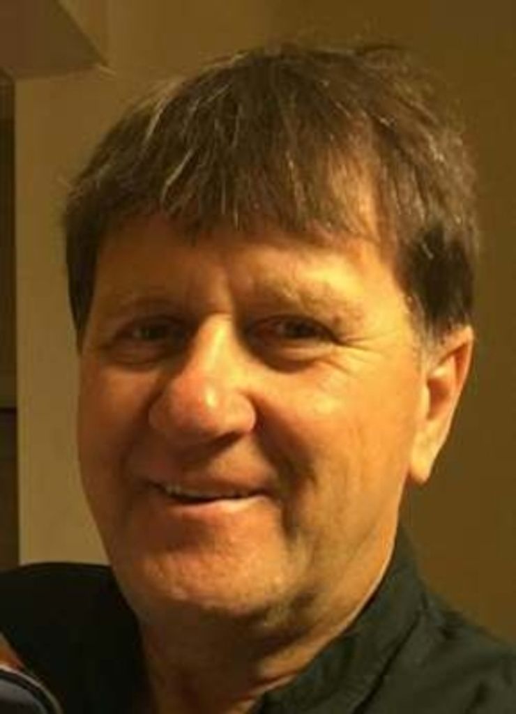 Fadil Osmanovic
