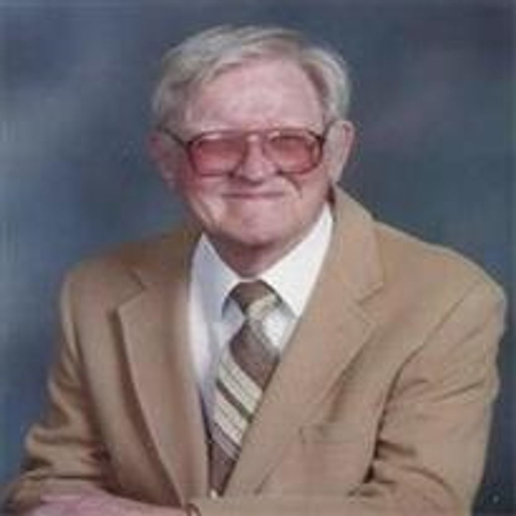 Estill Lawless Profile Photo