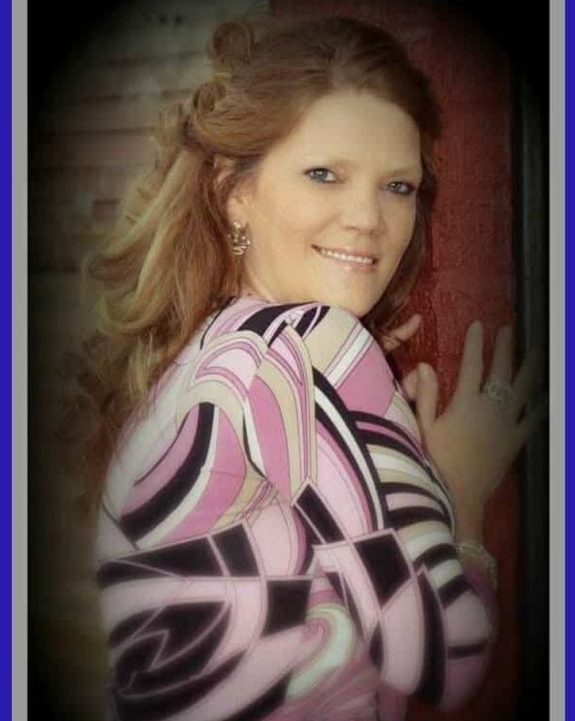 Toni Layne James-Doyle Profile Photo