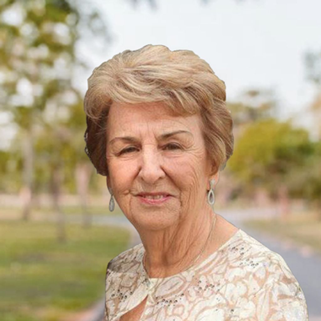 Grace Diterlizzi Profile Photo