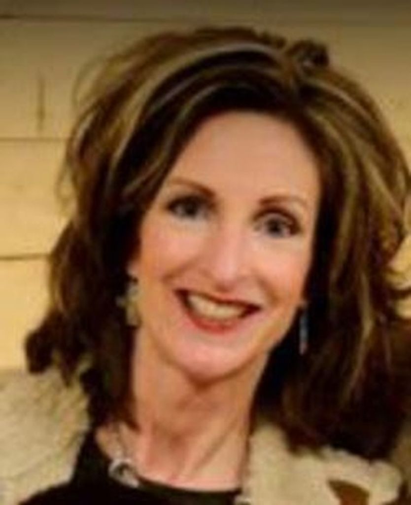 Tonya K. Miller