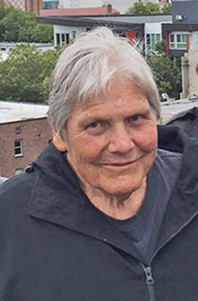 Belle W. Schleef Profile Photo