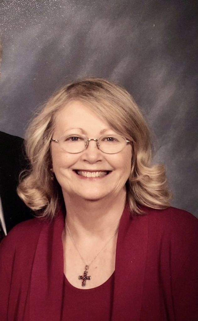Janet I. Nall Profile Photo