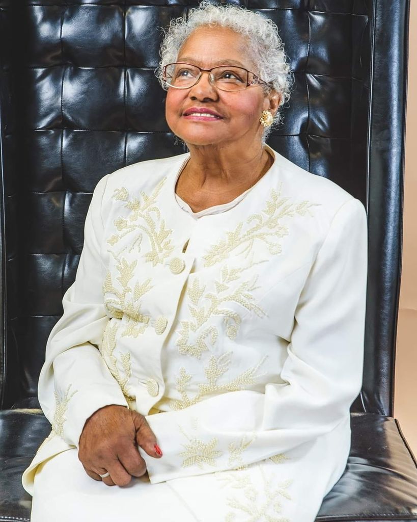 Havana J. Lasley Profile Photo