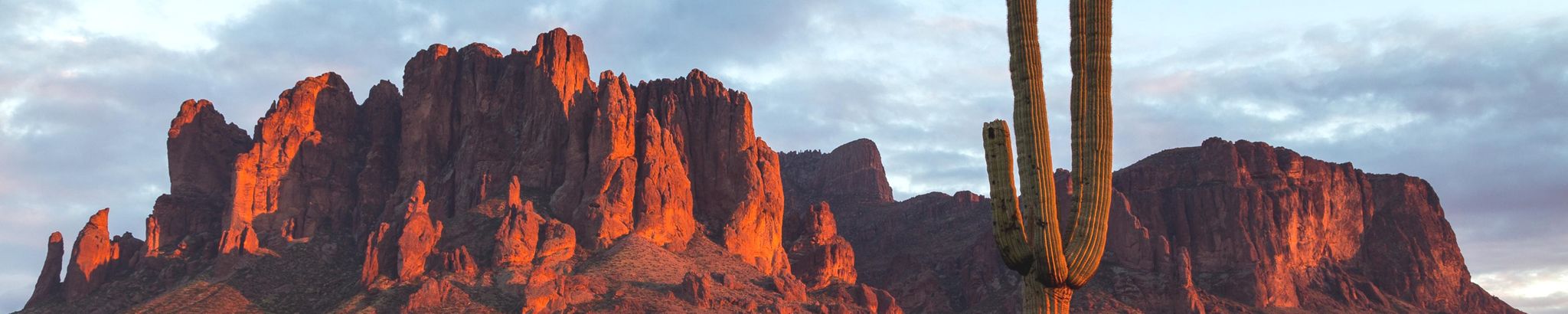 Cover photo for Larry G. Nelson's Obituary