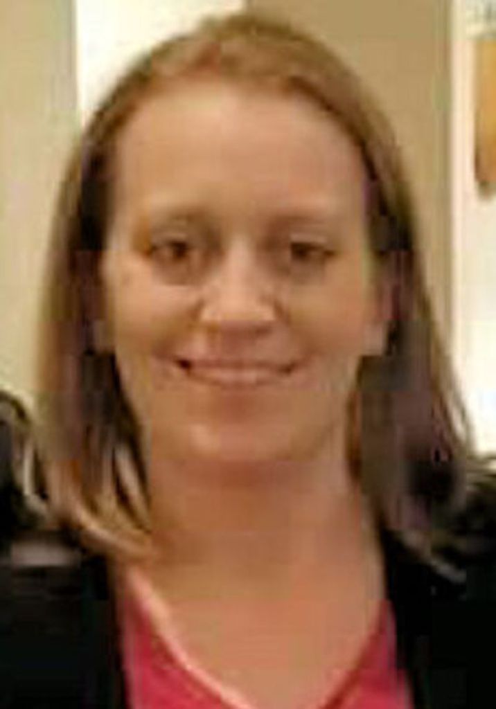 Dianne M. Bixler