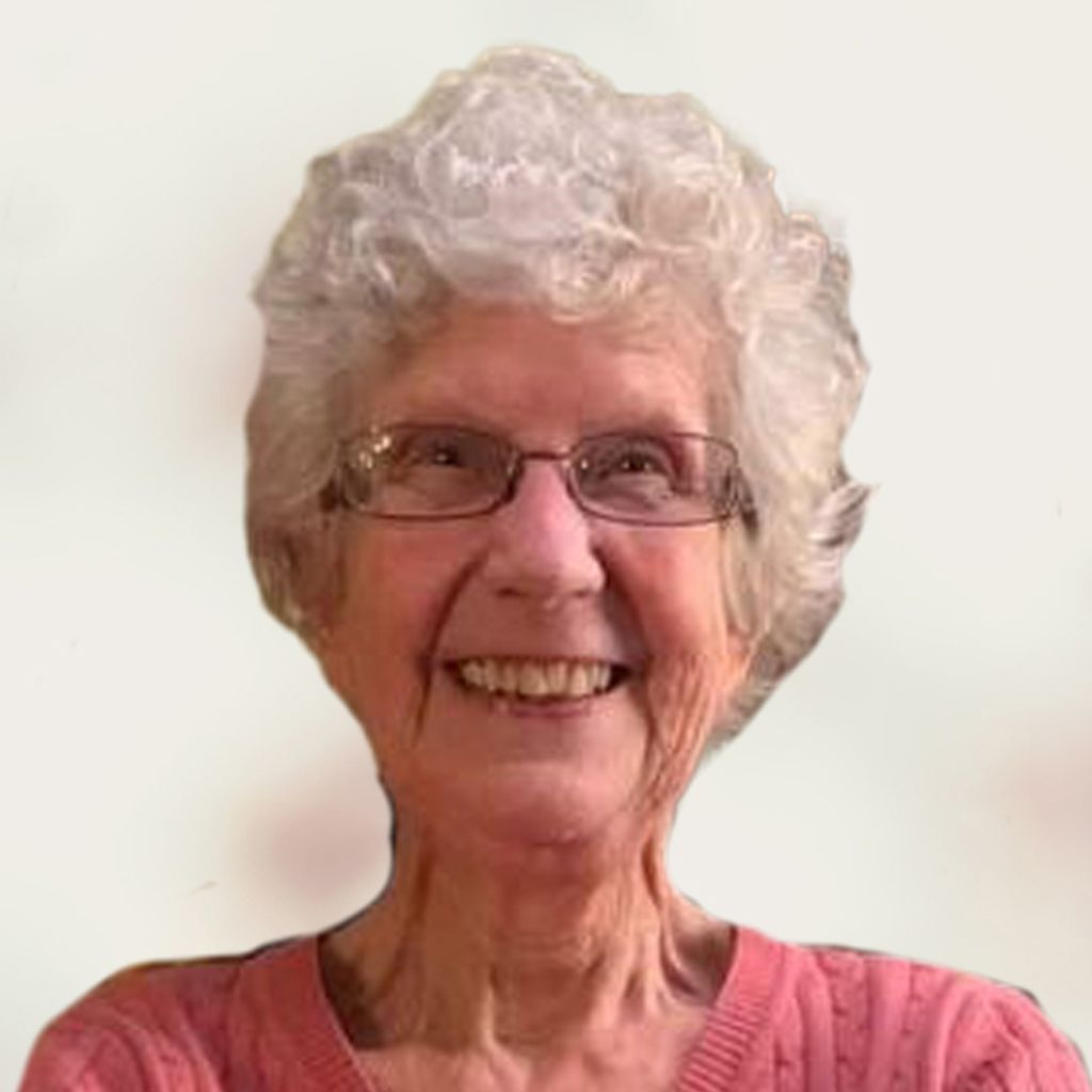 Maryann Glassen Profile Photo