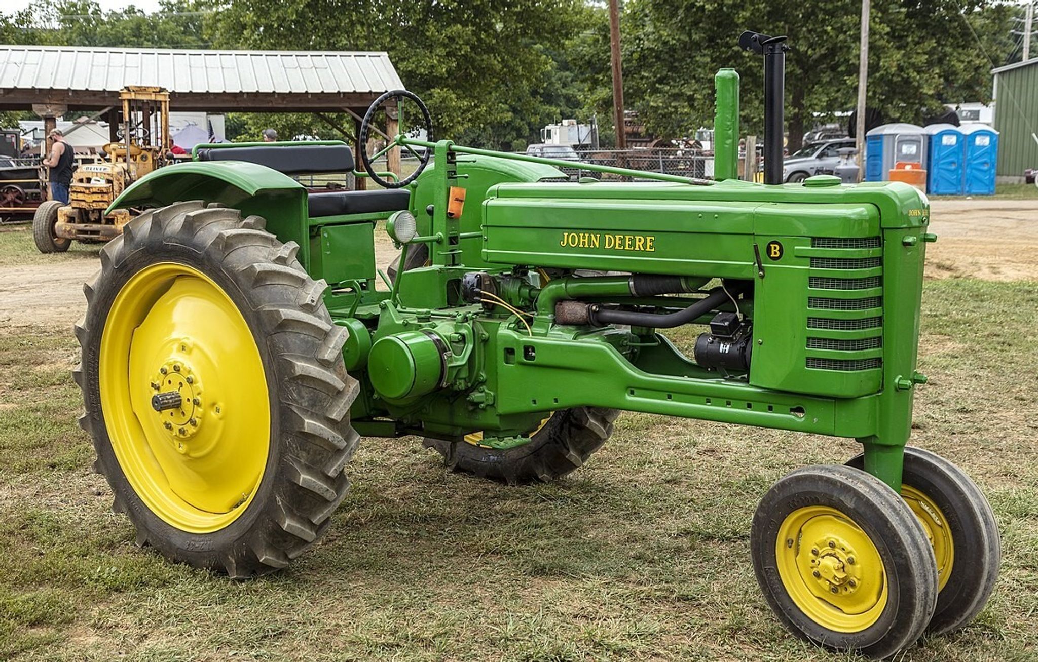 Cover for Robert Norman Fillingham's Obituary