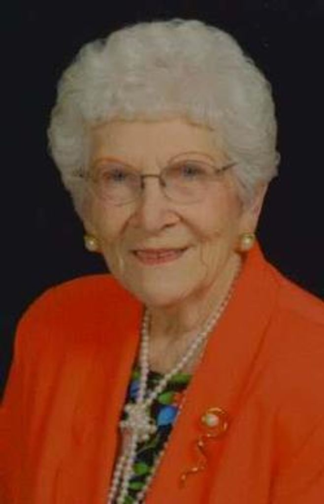 Marcelline "Marcie" T. Gillen