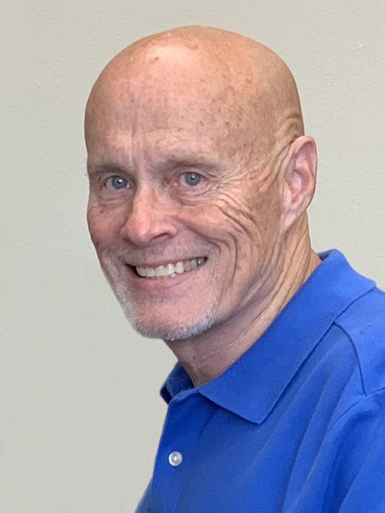 Ltc (Retired) Stevie Jay Hilliard Profile Photo