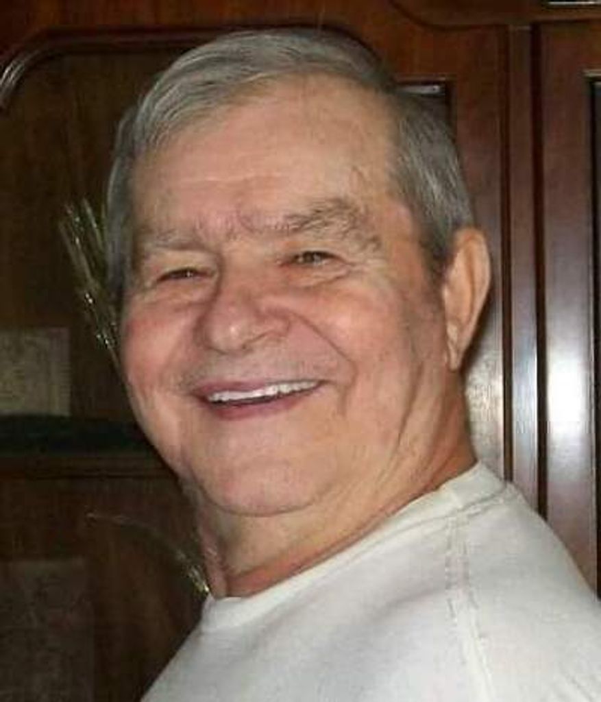 Robert E. Templeton Profile Photo