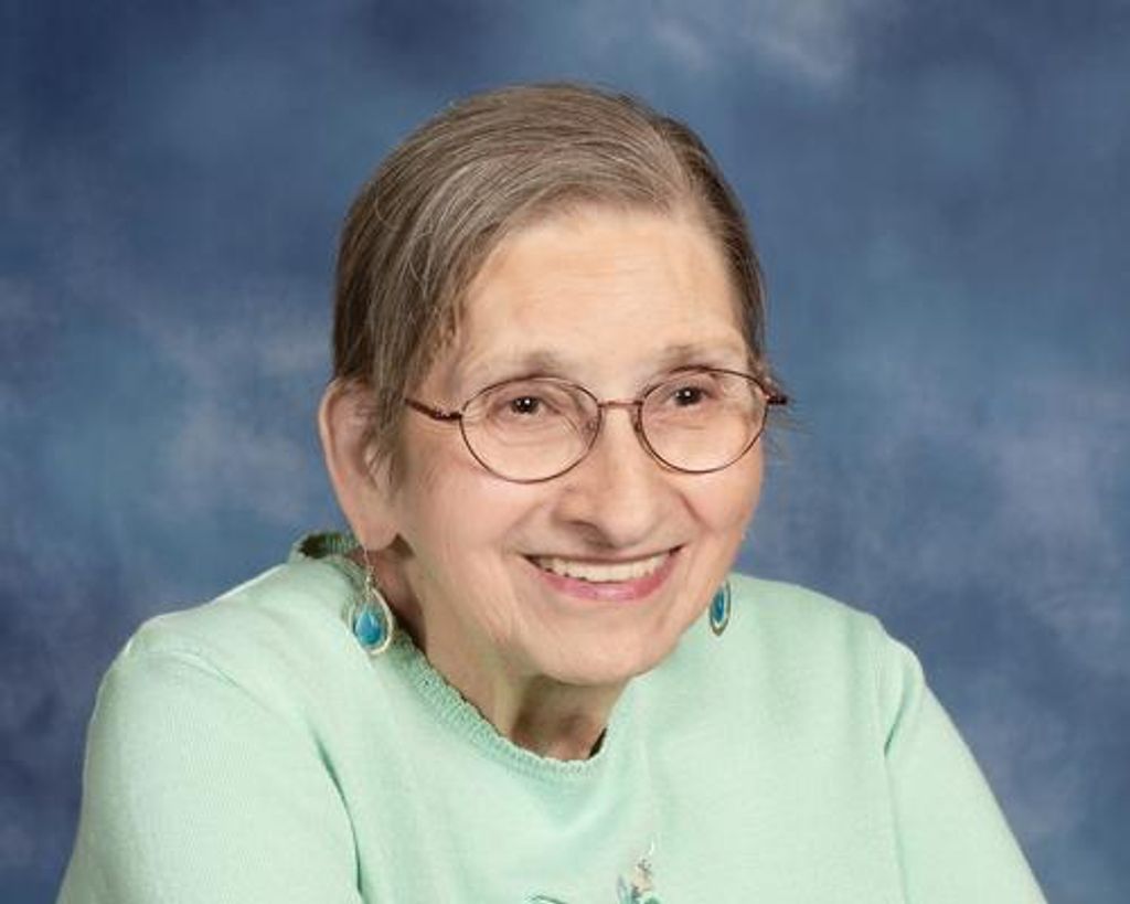 Carolyn W. Conrad Profile Photo