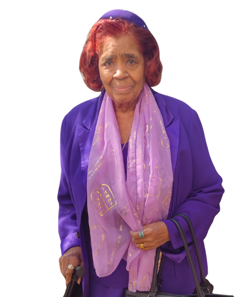 Dorothy L. Johnson Profile Photo