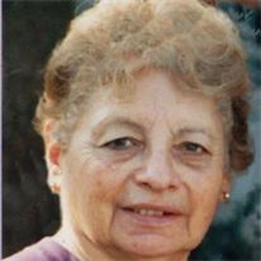 Rita Isabel Espinosa Profile Photo