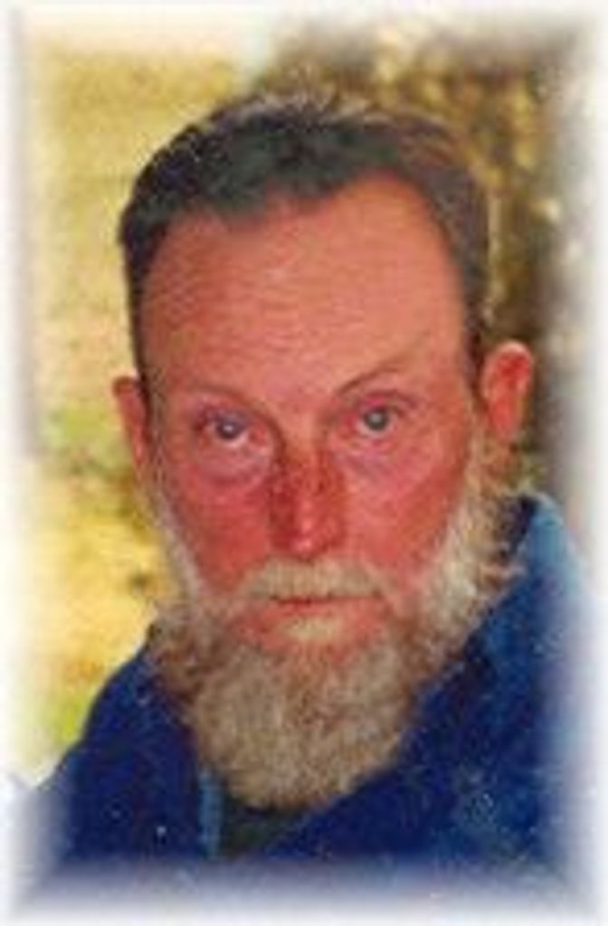 Derwyn (Ike) Dwight Johnson Sr.