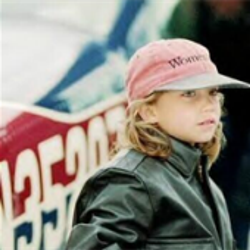 Jessica  Whitney Dubroff