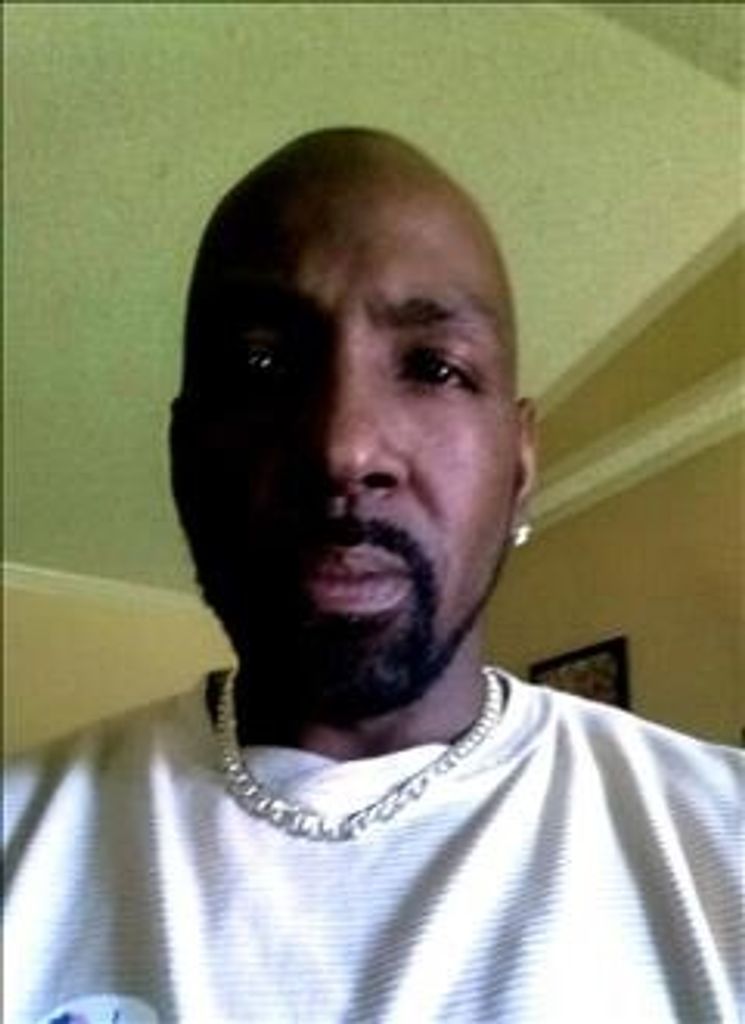 Anthony Taylor Profile Photo