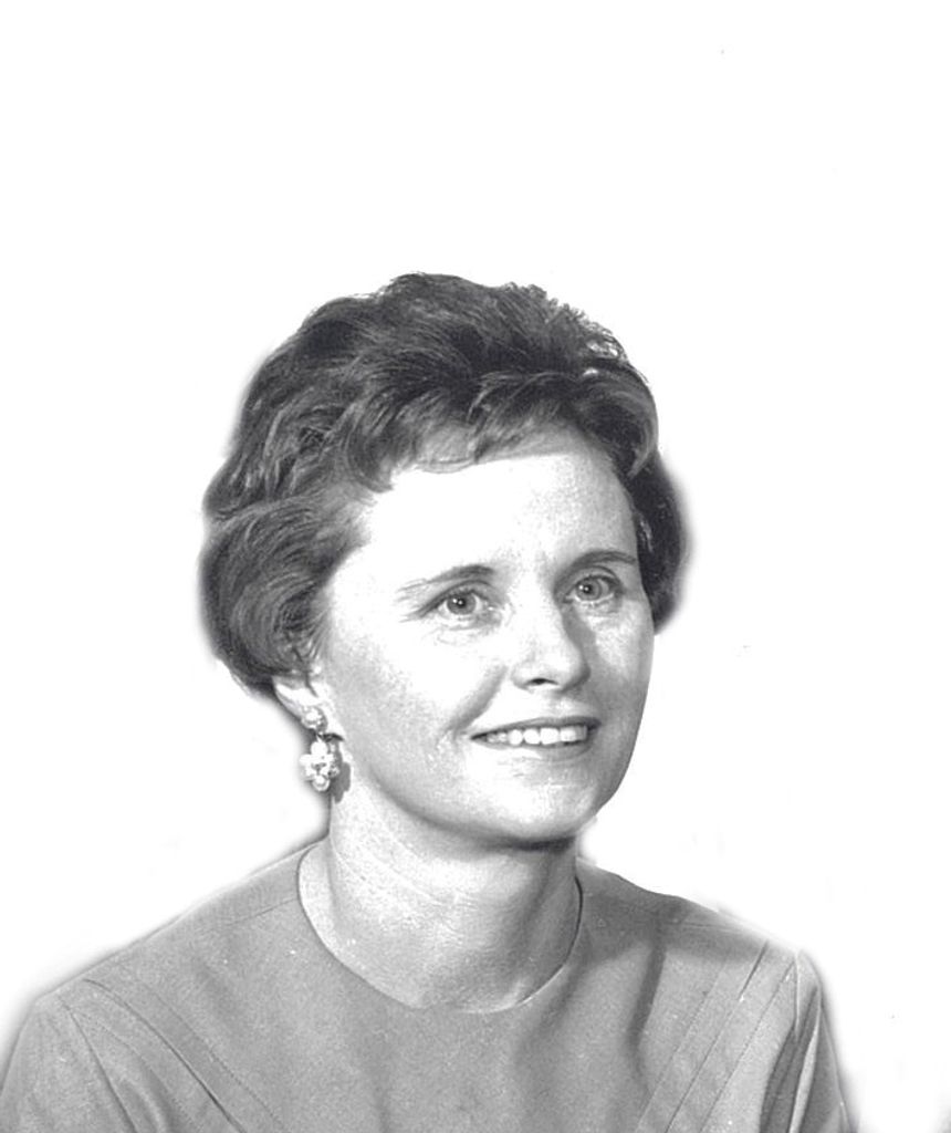 Catherine A. Osterbuhr Profile Photo